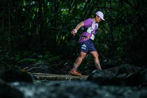 BIB: 
                            <button type="button" onclick="openModal(26263188)" class="btn btn-primary btn-sm float-right btn-popup" data-toggle="modal" data-target=".modal-high-quality">
                        <i class="fas fa-shopping-cart"></i> Add to Cart
                    </button>
                                            <button type="button" onclick="isThisMe(26263188, true)" class="btn btn-success btn-sm float-right btn-popup btn-isme hidden" data-toggle="tooltip" data-placement="bottom" title="นี่คือรูปของคุณใช่ไหม คลิกที่นี่เพื่อเอาเข้าอัลบั้ม">
                        <i class="fas fa-plus"></i> Add to album
                    </button>
                    <button type="button" onclick="isThisMe(26263188, false)" class="btn btn-warning btn-sm float-right btn-popup btn-isnotme hidden">
                        <i class="fas fa-ban"></i> Remove from album
                    </button>